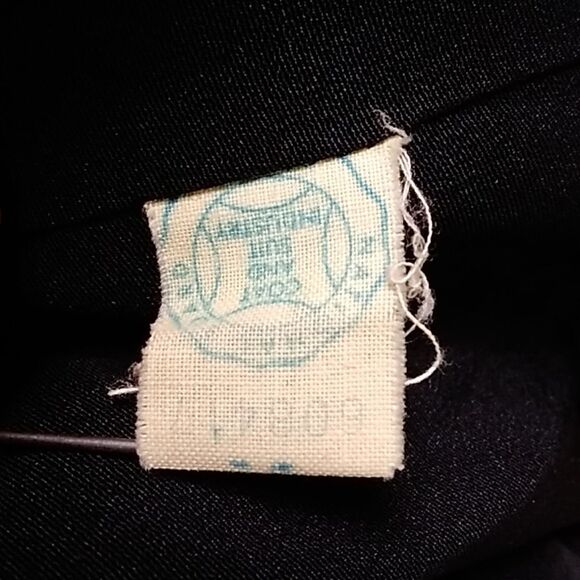 Vintage Coat & Suit Women's Jackets Size S M - Picture 11 of 11